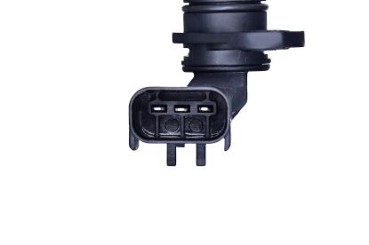 Picture of Hella Engine Crankshaft Position Sensor - 009168951