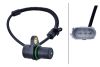 Picture of Hella Engine Crankshaft Position Sensor - 009168961
