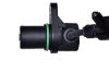 Picture of Hella Engine Crankshaft Position Sensor - 009168961