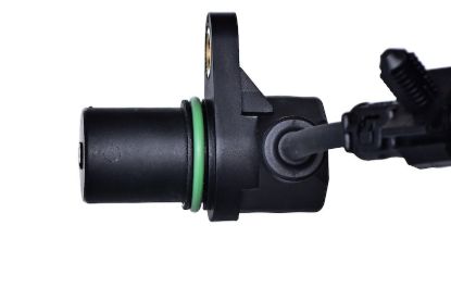 Picture of Hella Engine Crankshaft Position Sensor - 009168961