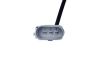 Picture of Hella Engine Crankshaft Position Sensor - 009168961