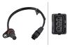 Picture of Hella Engine Crankshaft Position Sensor - 009168991