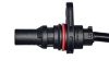 Picture of Hella Engine Crankshaft Position Sensor - 009168991