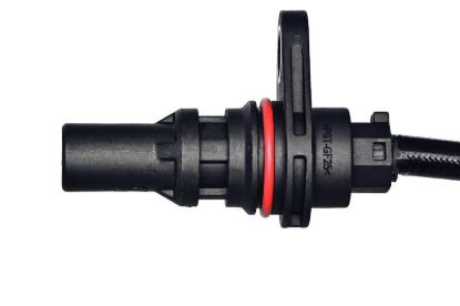 Picture of Hella Engine Crankshaft Position Sensor - 009168991