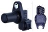 Picture of Hella Engine Crankshaft Position Sensor - 009169051