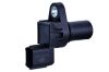 Picture of Hella Engine Crankshaft Position Sensor - 009169051