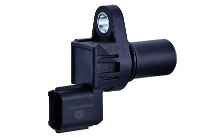 Picture of Hella Engine Crankshaft Position Sensor - 009169051
