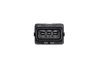 Picture of Hella Engine Crankshaft Position Sensor - 009168991