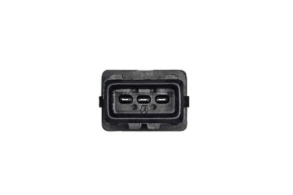 Picture of Hella Engine Crankshaft Position Sensor - 009168991