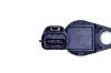 Picture of Hella Engine Crankshaft Position Sensor - 009169051