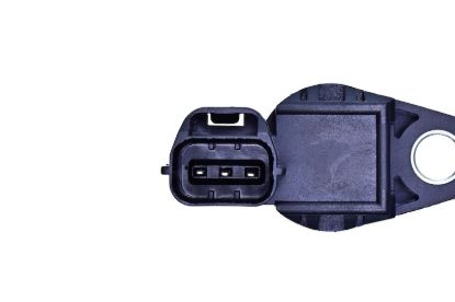 Picture of Hella Engine Crankshaft Position Sensor - 009169051