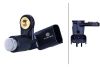 Picture of Hella Engine Crankshaft Position Sensor - 009169061