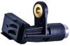 Picture of Hella Engine Crankshaft Position Sensor - 009169061