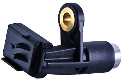 Picture of Hella Engine Crankshaft Position Sensor - 009169061
