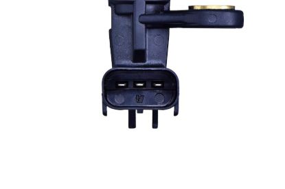 Picture of Hella Engine Crankshaft Position Sensor - 009169061