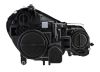 Picture of Hella Headlight Assembly - 009260051
