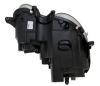 Picture of Hella Headlight Assembly - 009260051