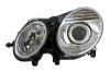 Picture of Hella Headlight Assembly - 009260051