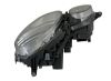 Picture of Hella Headlight Assembly - 009260051