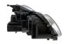 Picture of Hella Headlight Assembly - 009260051