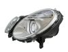 Picture of Hella Headlight Assembly - 009260051