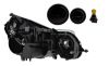 Picture of Hella Headlight Assembly - 009260051