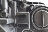 Picture of Hella Headlight Assembly - 009260051