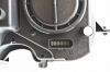 Picture of Hella Headlight Assembly - 009260051