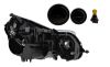 Picture of Hella Headlight Assembly - 009260051