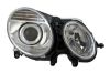 Picture of Hella Headlight Assembly - 009260061