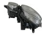 Picture of Hella Headlight Assembly - 009260061