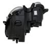 Picture of Hella Headlight Assembly - 009260061