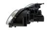 Picture of Hella Headlight Assembly - 009260061