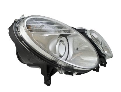 Picture of Hella Headlight Assembly - 009260061