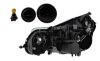 Picture of Hella Headlight Assembly - 009260061