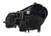 Picture of Hella Headlight Assembly - 009260061