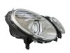 Picture of Hella Headlight Assembly - 009260061