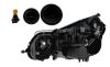 Picture of Hella Headlight Assembly - 009260061