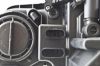 Picture of Hella Headlight Assembly - 009260061