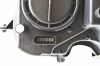 Picture of Hella Headlight Assembly - 009260061