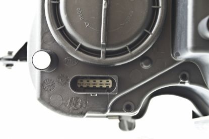Picture of Hella Headlight Assembly - 009260061