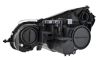 Picture of Hella Headlight Assembly - 009260061
