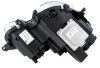 Picture of Hella Headlight Assembly - 009260651