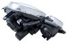 Picture of Hella Headlight Assembly - 009260651