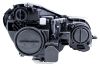 Picture of Hella Headlight Assembly - 009260651
