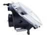 Picture of Hella Headlight Assembly - 009260651