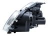 Picture of Hella Headlight Assembly - 009260651