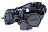 Picture of Hella Headlight Assembly - 009260661