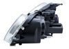 Picture of Hella Headlight Assembly - 009260661