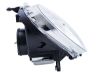 Picture of Hella Headlight Assembly - 009260661